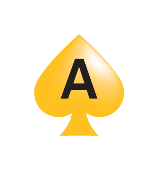 Oracle ACE