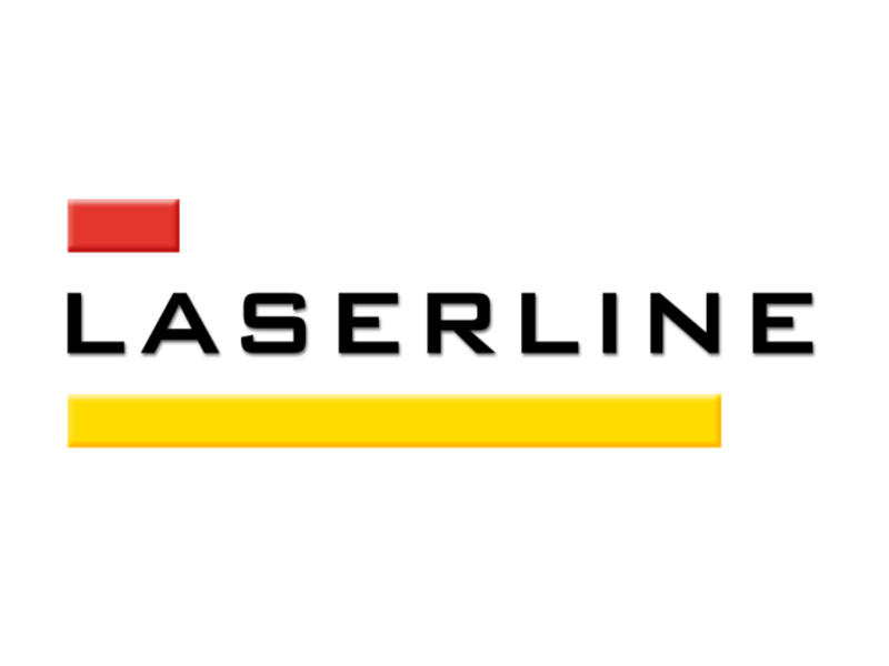 Laserline